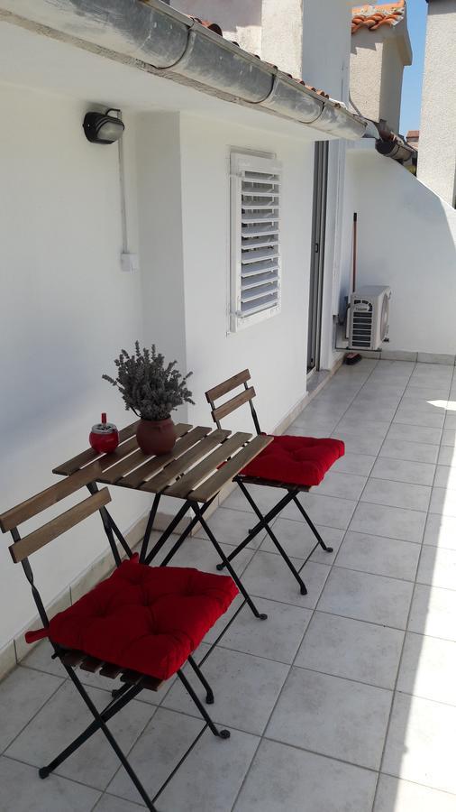 Apartamento Central, Spacious, Great View Hvar Town