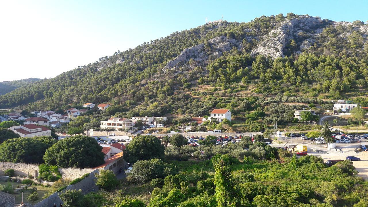 Central, Spacious, Great View Apartamento *