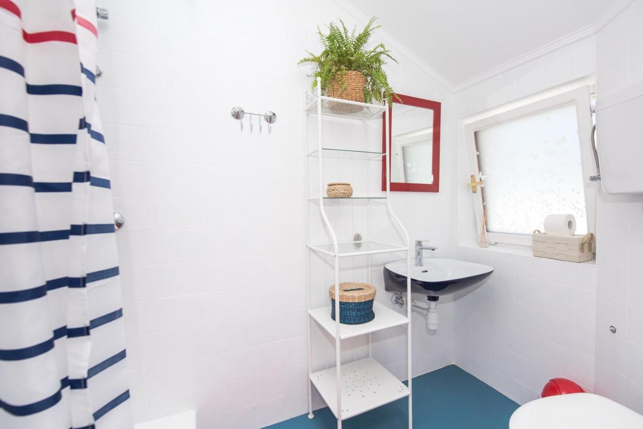 Central, Spacious, Great View Apartamento *