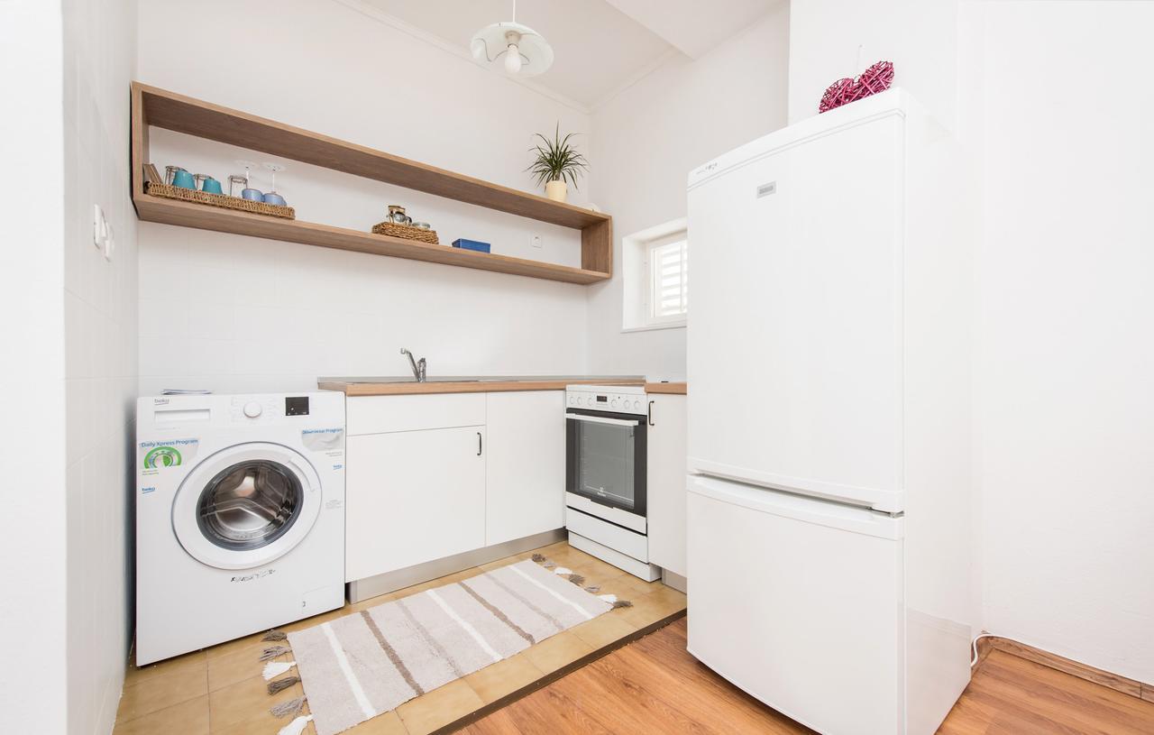 Central, Spacious, Great View Apartamento *