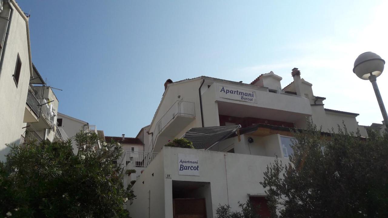 Apartamento Central, Spacious, Great View Hvar Town