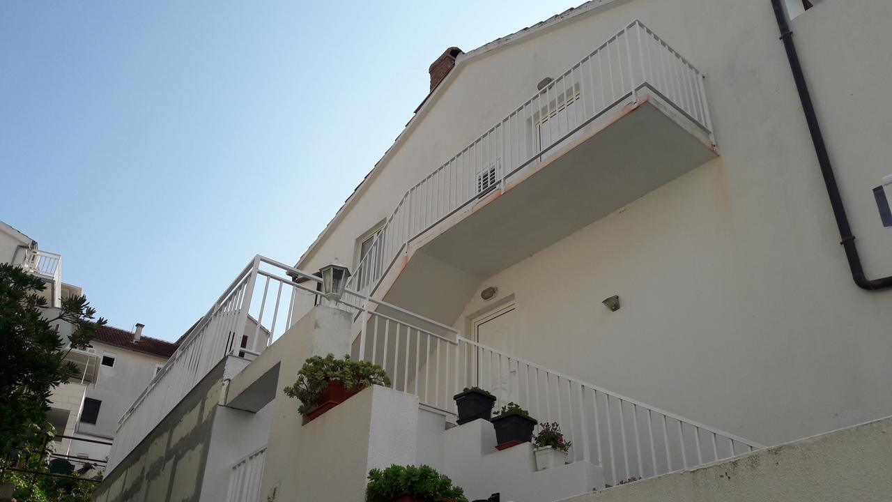 Central, Spacious, Great View * Hvar Town
