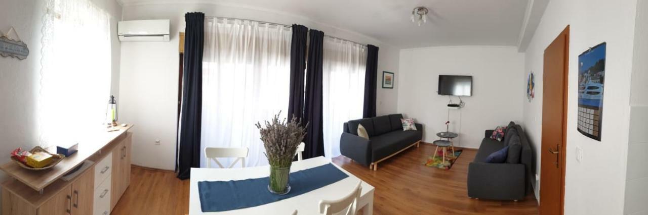 Central, Spacious, Great View Apartamento *