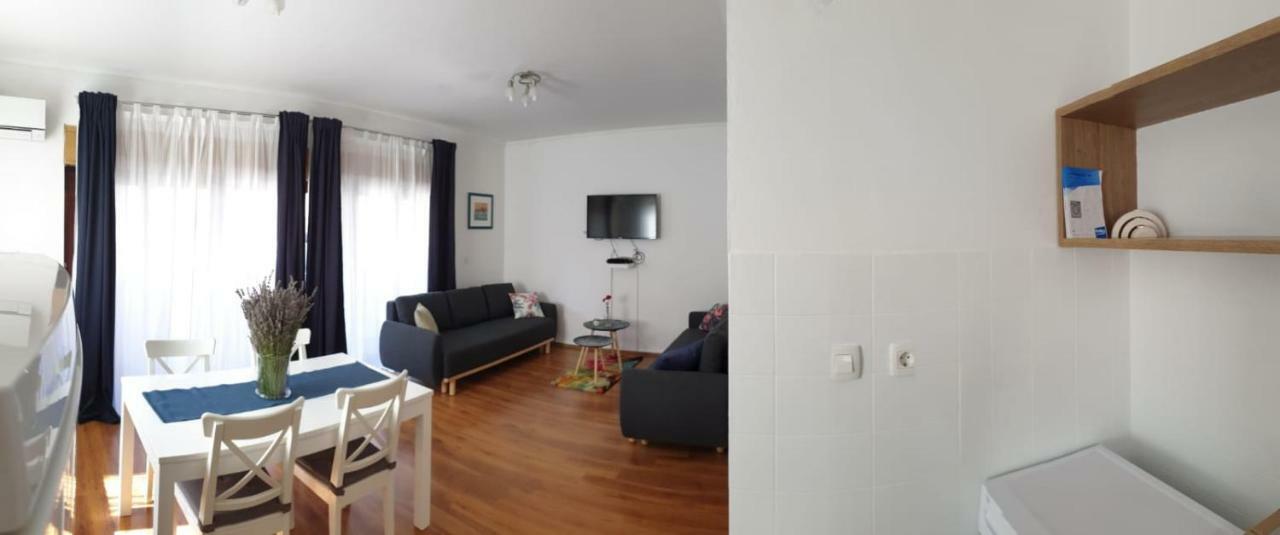 Apartamento Central, Spacious, Great View Hvar Town