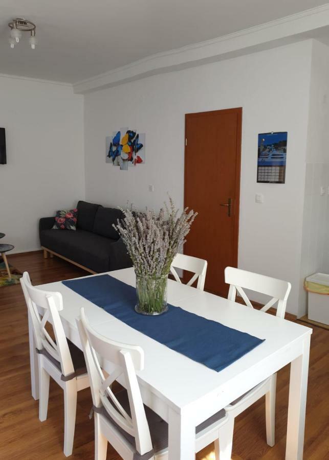 Central, Spacious, Great View Apartamento *