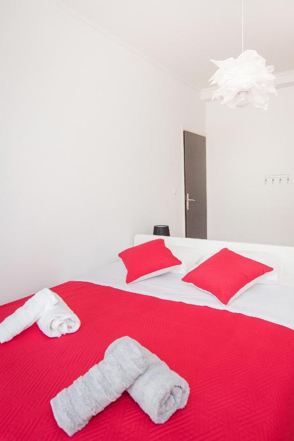 Apartamento Central, Spacious, Great View